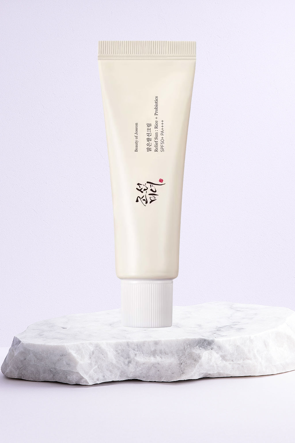 Beauty of Joseon Relief Sun SPF50+ 50 ml