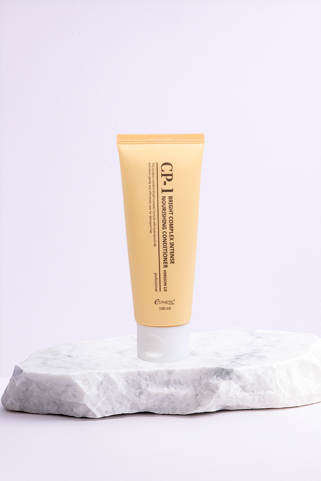 Esthetic House CP-1 BC Intense Nourishing Conditioner 100 ml