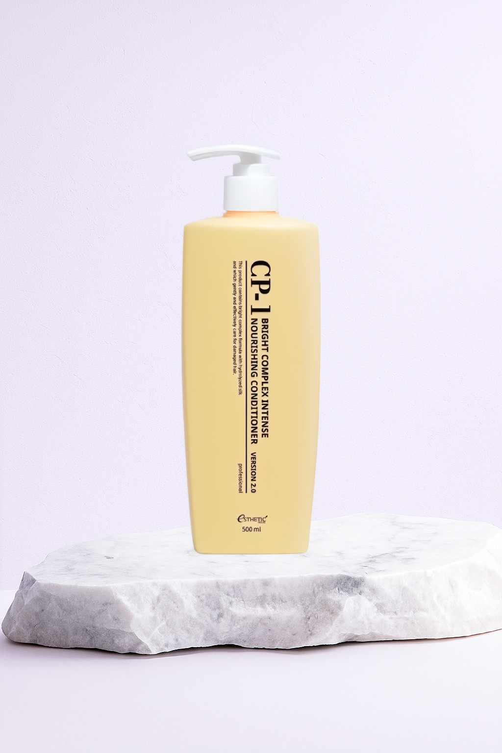 Esthetic House CP-1 BC Intense Nourishing Conditioner 500 ml