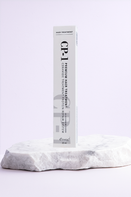 Esthetic House CP-1 Premium Protein Treatment 25 ml