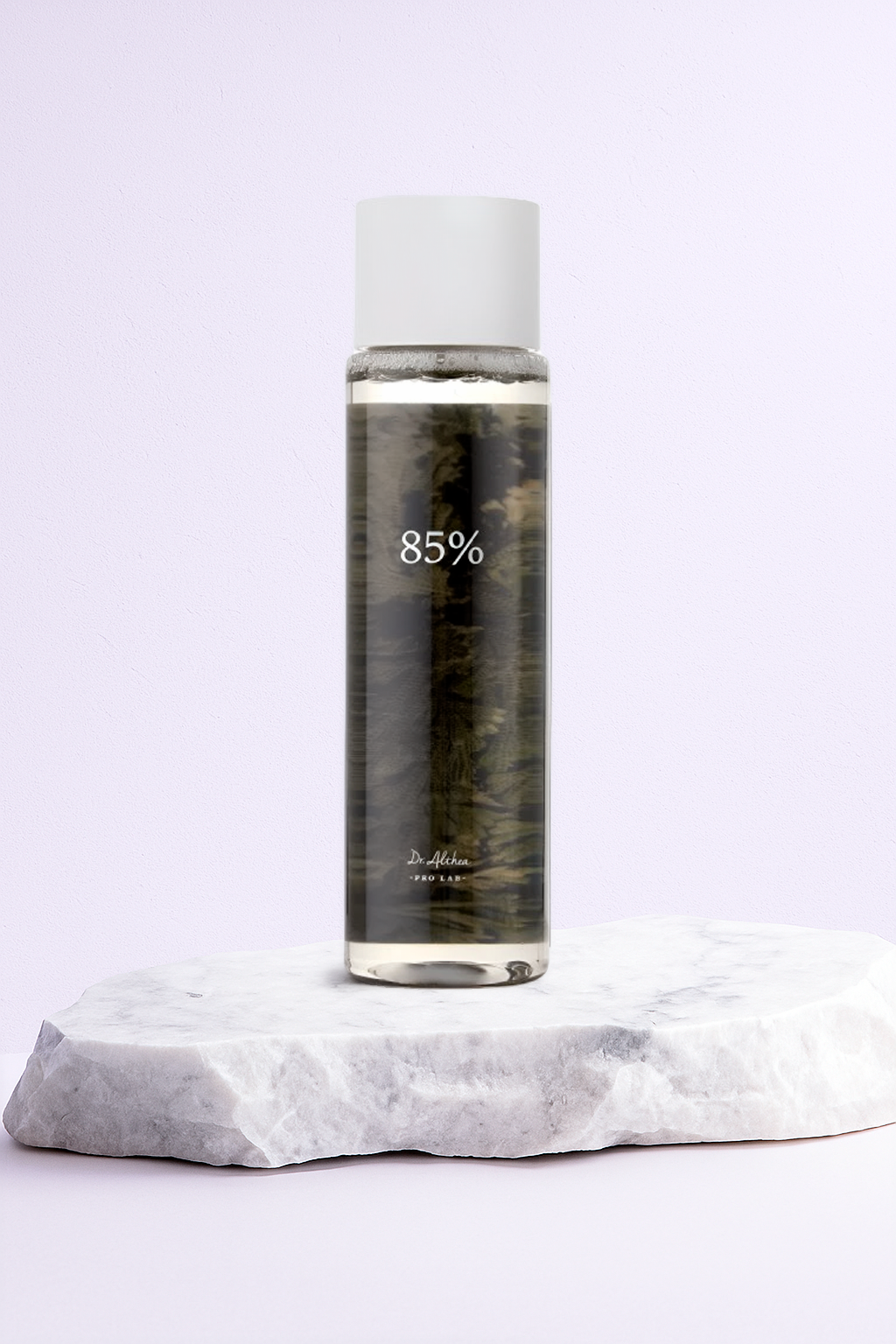 Dr. Althea Anastatica Skin Conditioning Toner 250 ml