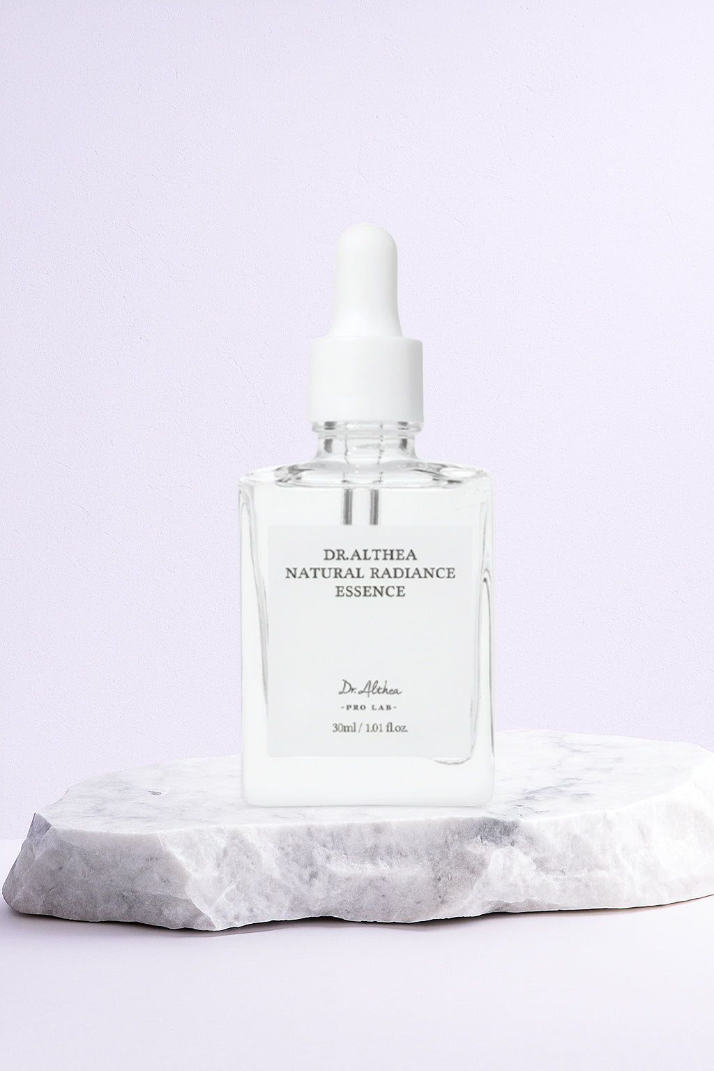 Dr. Althea Natural Radiance Essence 30 ml