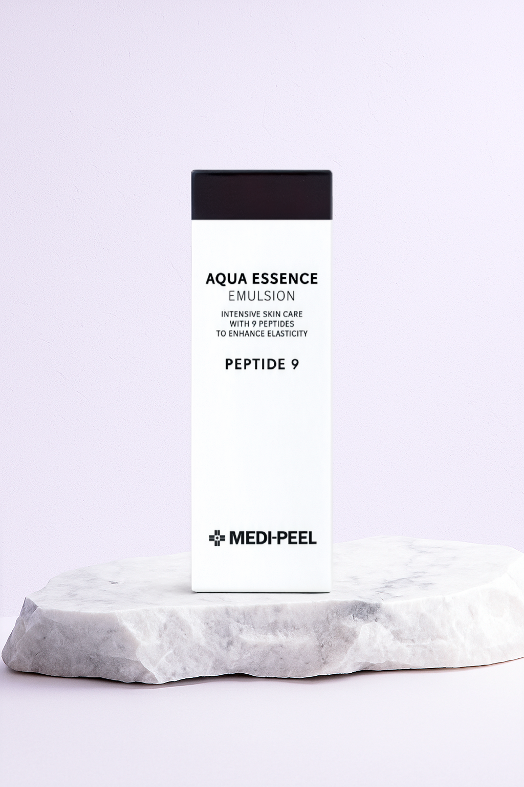 MEDI-PEEL Peptide 9 Aqua Essence Emulsion 250 ml