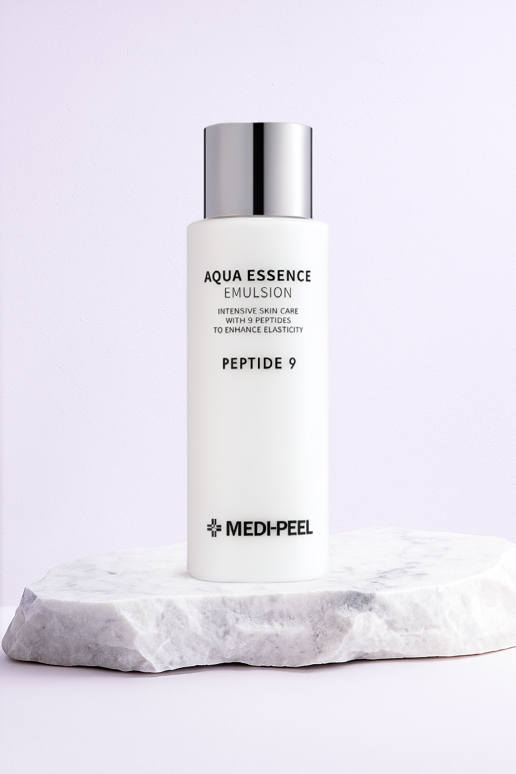 MEDI-PEEL Peptide 9 Aqua Essence Emulsion 250 ml