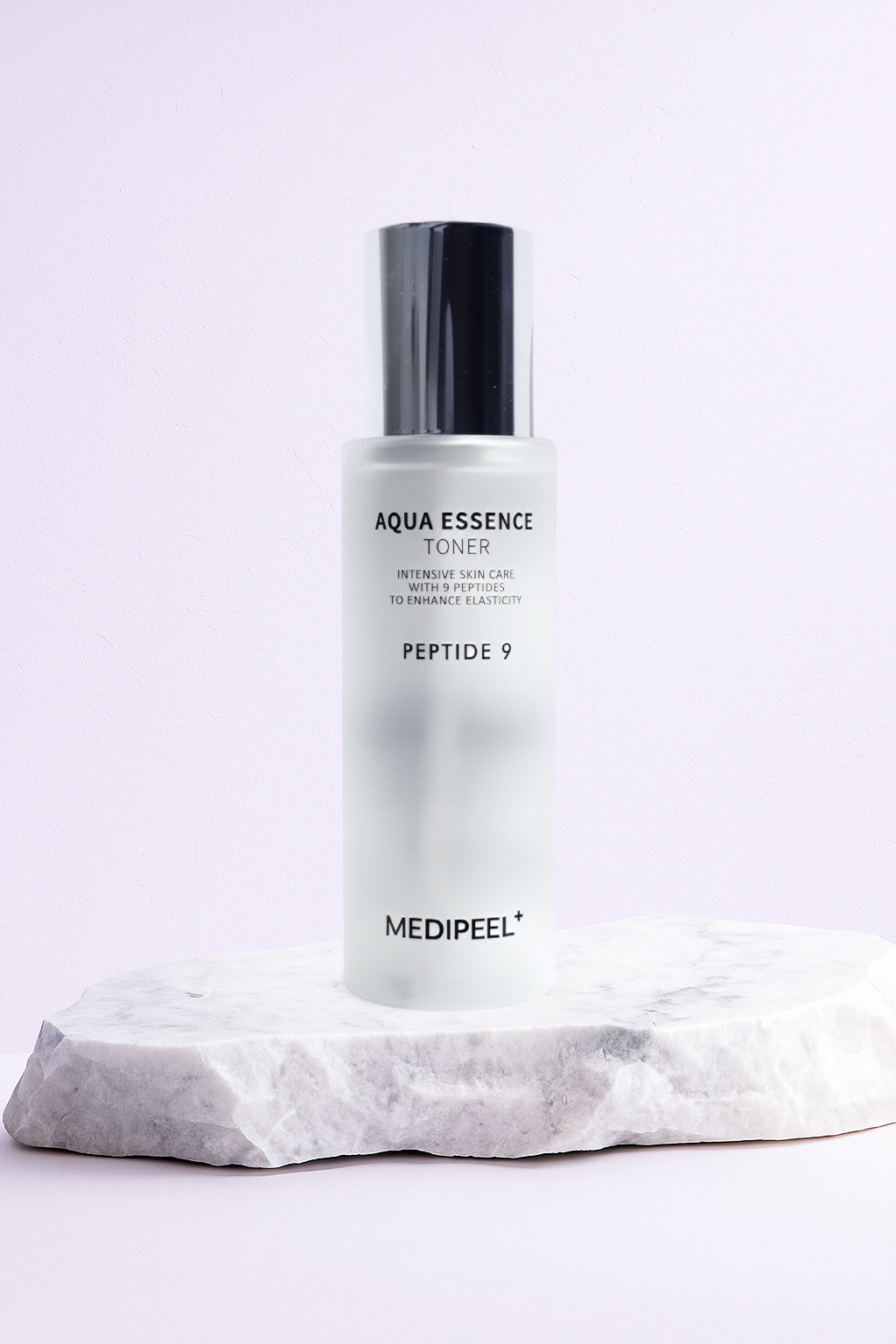 MEDI-PEEL Peptide 9 Aqua Essence Toner 250 ml