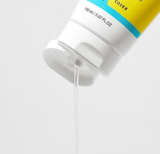 COSRX Low pH Good Morning Gel 150 ml
