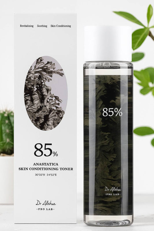 Dr. Althea Anastatica Skin Conditioning Toner 250 ml