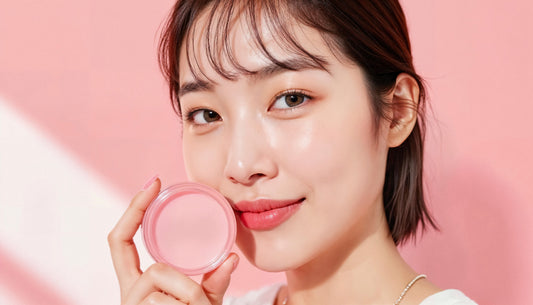 Hydrating vs. Moisturizing: What My Skin Needs?