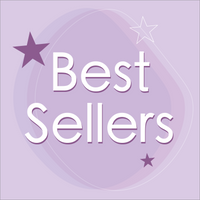 Bestsellers