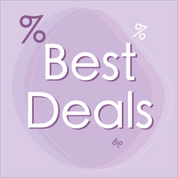 Best Deals