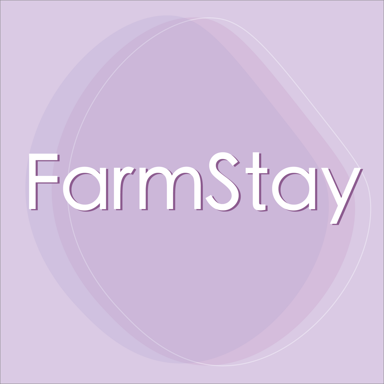 FarmStay