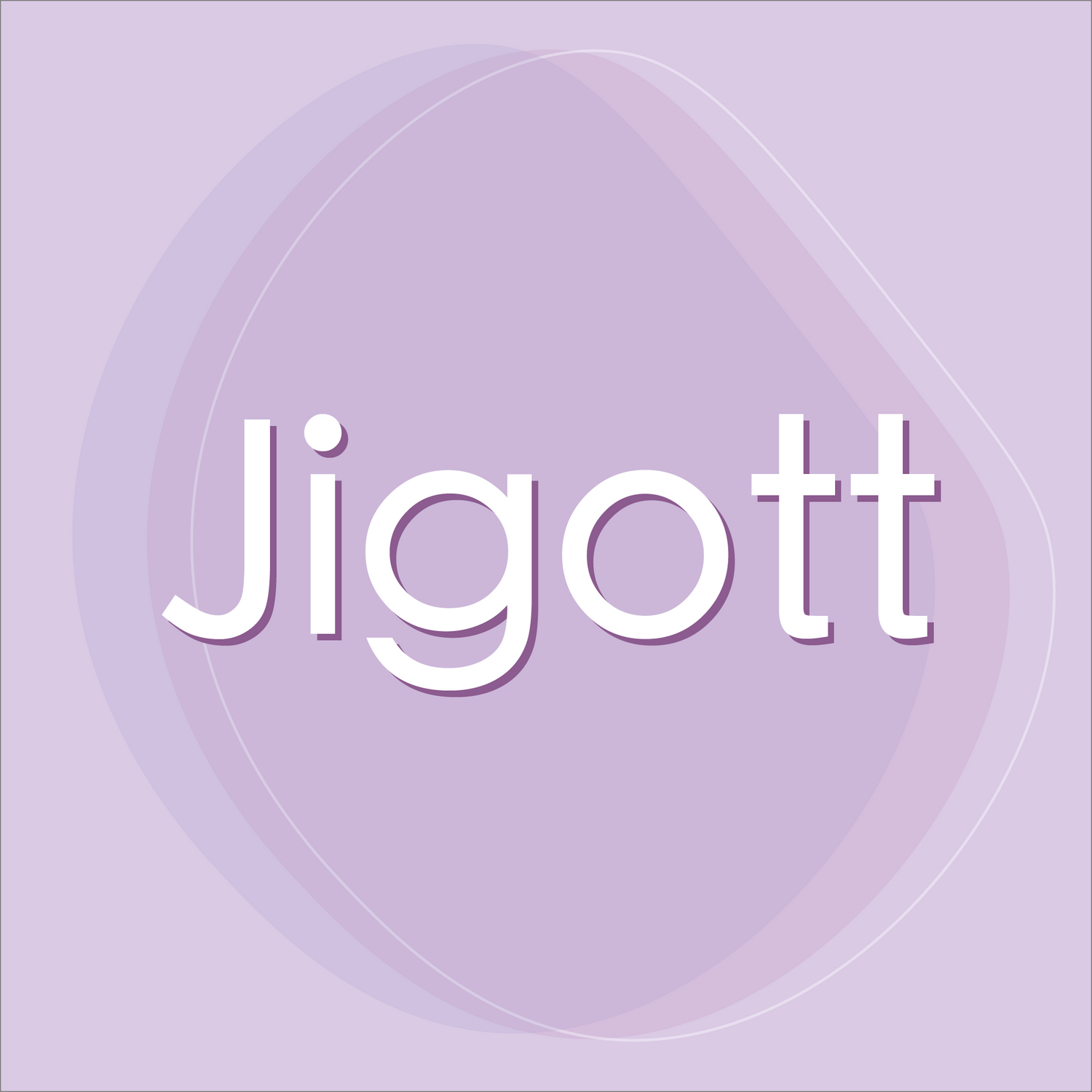 Jigott