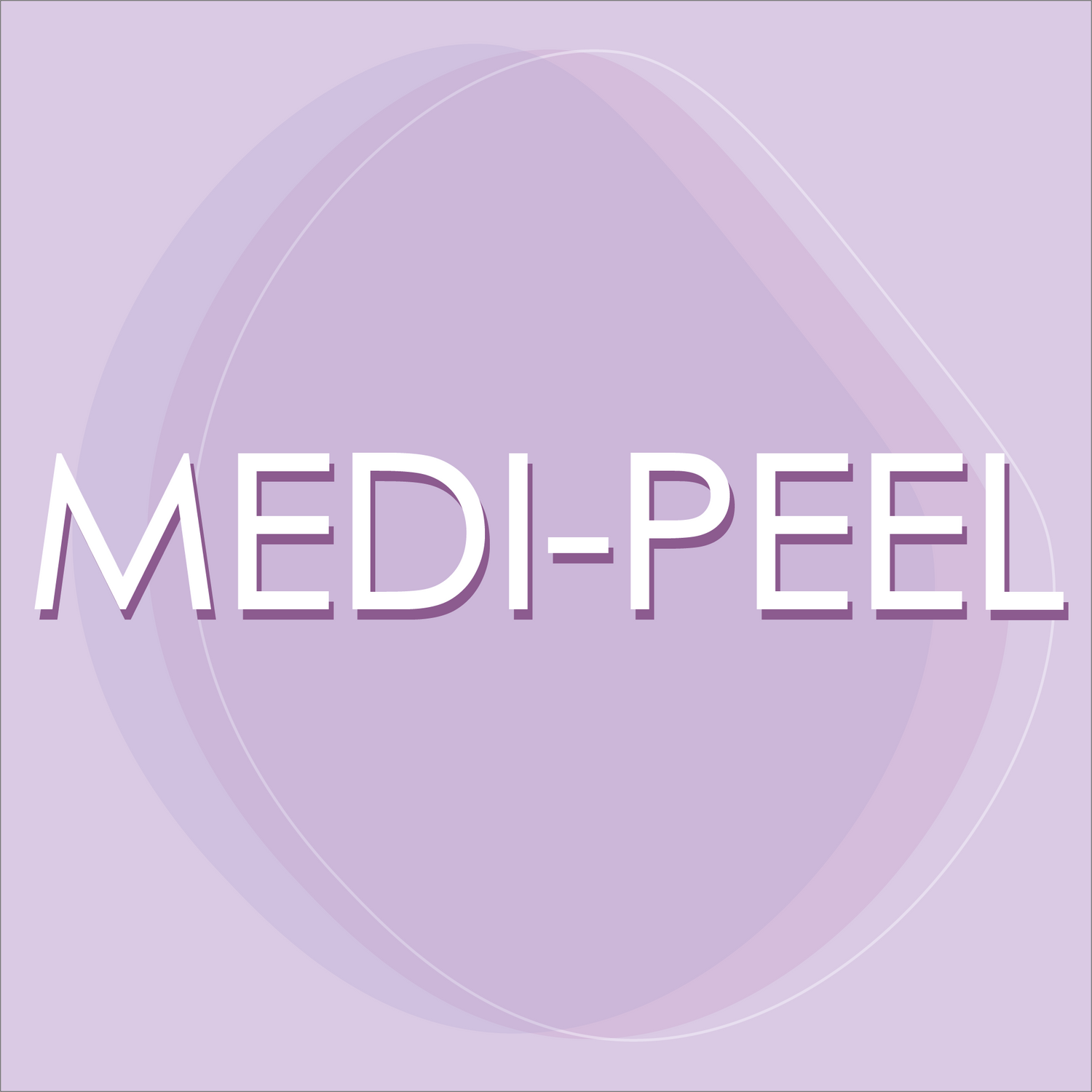 MEDI-PEEL