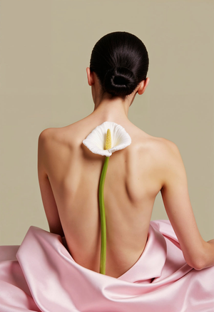 Body care