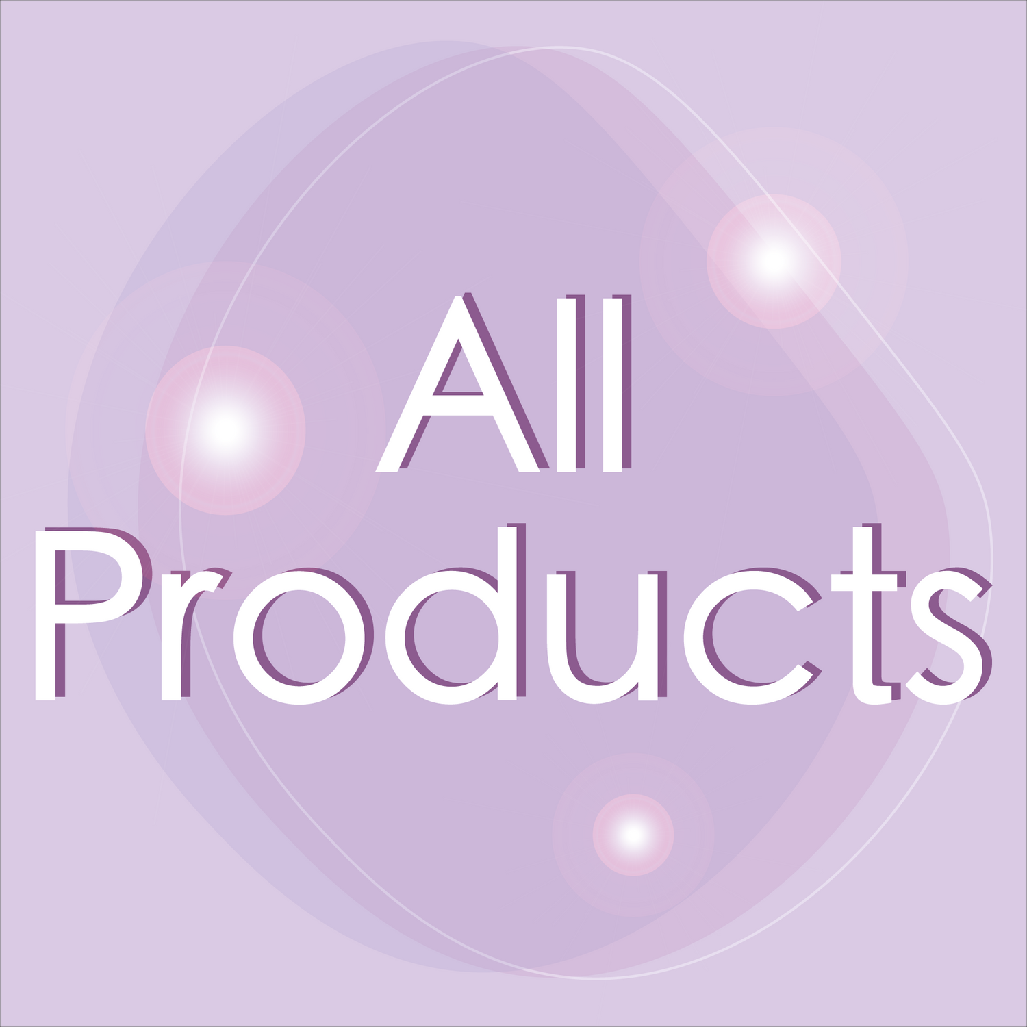 All Products