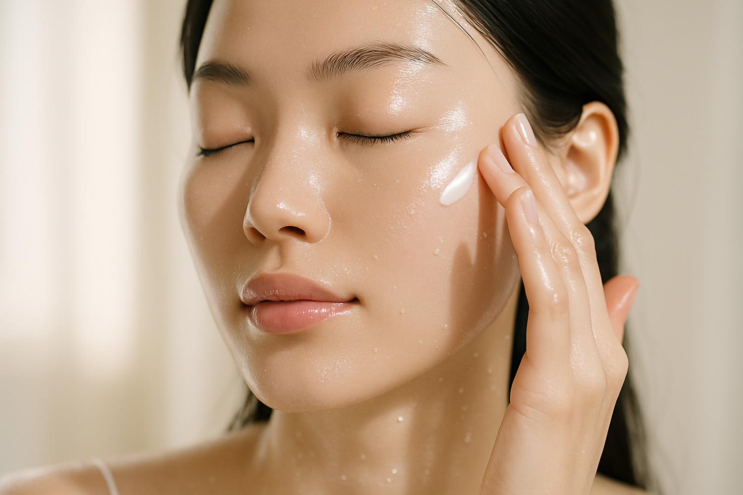 Face Care