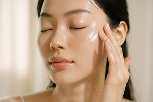 Face Care