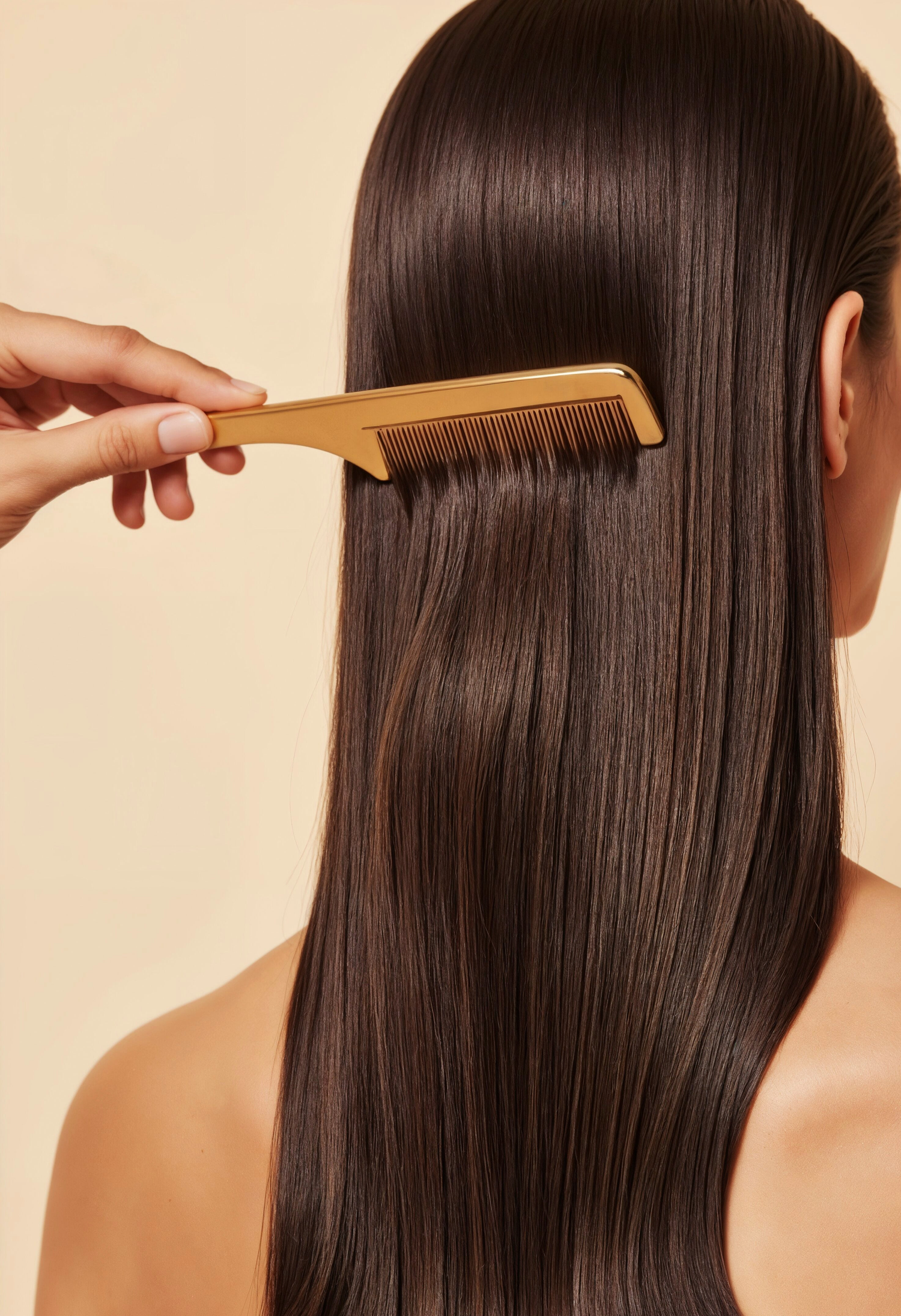 Hair Care