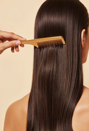 Hair Care