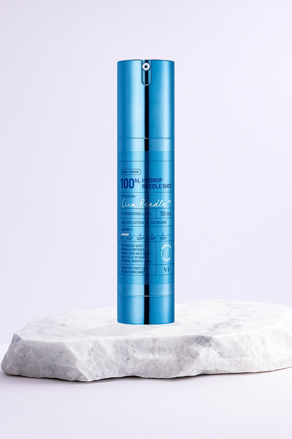 VT Hydrop Reedle Shot 100hL  50 ml