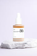 ANUA Heartleaf 80% Soothing Ampoule 30 ml