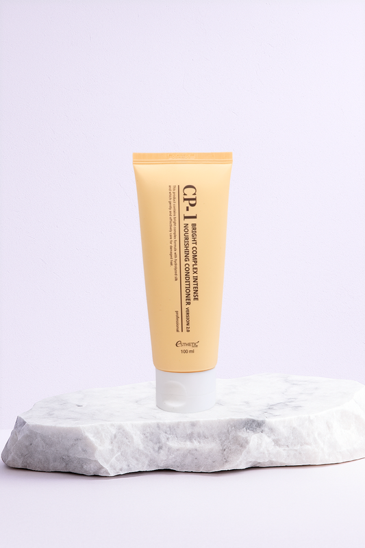 Esthetic House CP-1 BC Intense Nourishing Conditioner 100 ml