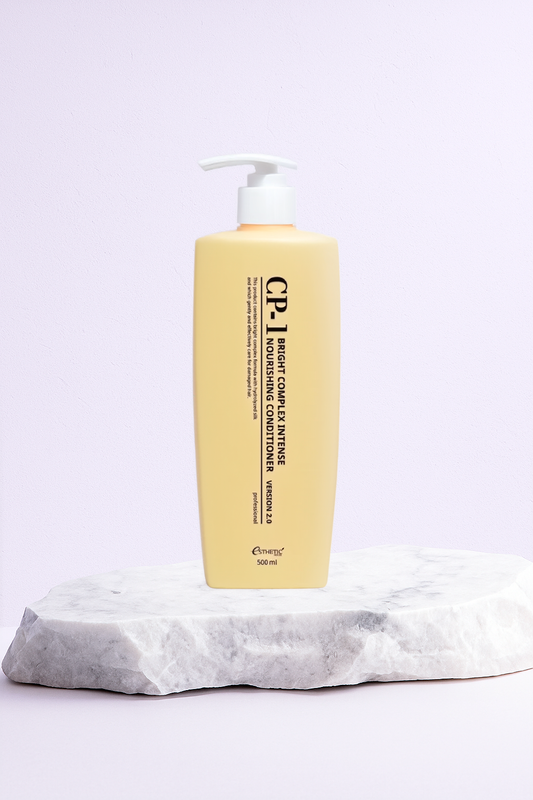 Esthetic House CP-1 BC Intense Nourishing Conditioner 500 ml