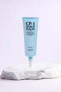 Esthetic House CP-1 Head Spa Scalp Scaler 250 ml