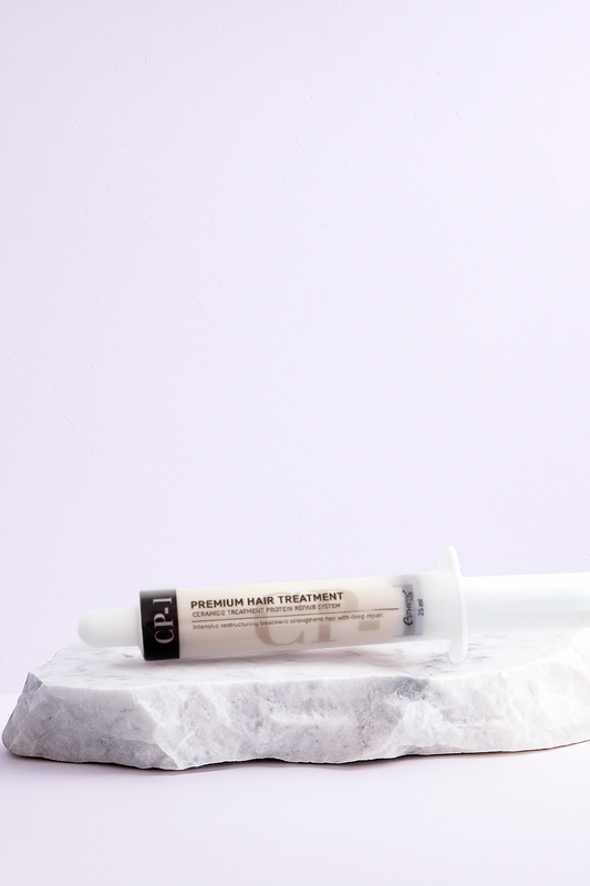Esthetic House CP-1 Premium Protein Treatment 25 ml