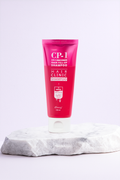 Esthetic House CP-1 3Seconds Hair Fill-Up Shampoo 100 ml