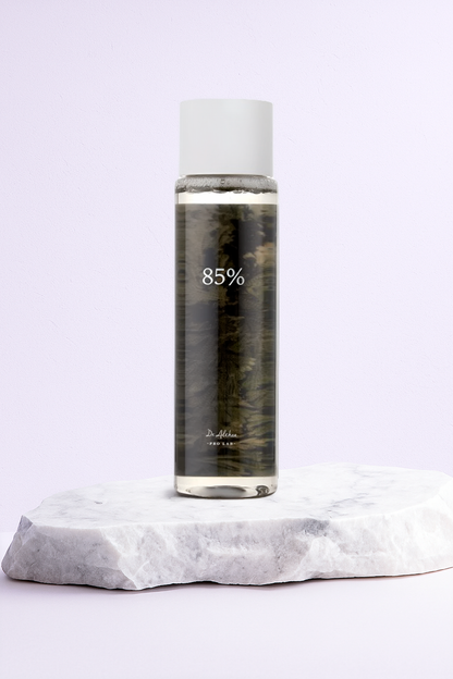 Dr. Althea Anastatica Skin Conditioning Toner 250 ml