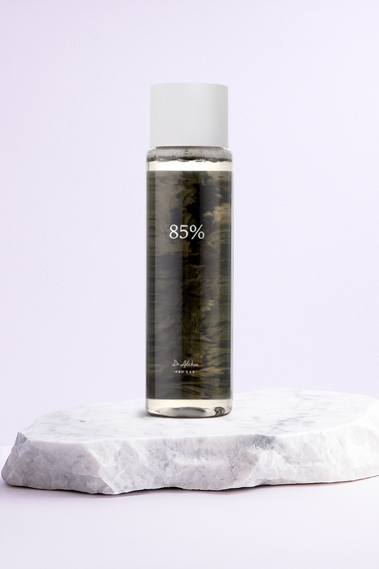 Dr. Althea Anastatica Skin Conditioning Toner 250 ml