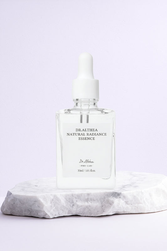 Dr. Althea Natural Radiance Essence 30 ml