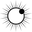 Lunar Eclipse Beauty logo