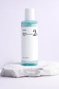 ANUA BHA 2% Gentle Exfoliating Toner 150 ml
